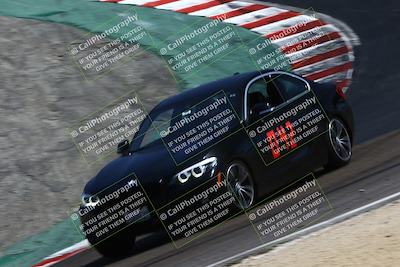 media/Aug-25-2024-Speed Ventures (Sun) [[8c15657448]]/Yellow Group/Session 3 (Corkscrew)/